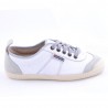 SCARPE KAWASAKI 30N5 PELLE BIANCHE