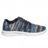 SCARPE VANS ISO 2 MULTICOLOR BLU AZZURRA V4O1IEV