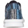 SCARPE VANS ISO 2 MULTICOLOR BLU AZZURRA V4O1IEV