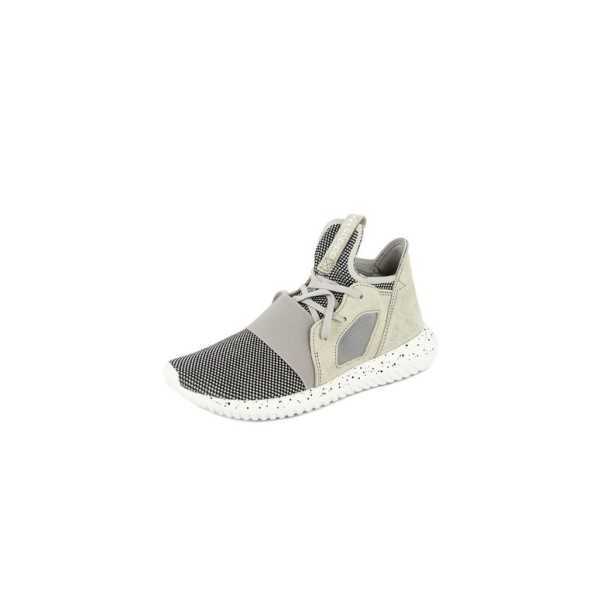 SCARPE ADIDAS TUBULAR DEFIANT BEIGE P/E 2017 BB5117