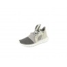 SCARPE ADIDAS TUBULAR DEFIANT BEIGE P/E 2017 BB5117