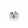 SCARPE ADIDAS TUBULAR DEFIANT BEIGE P/E 2017 BB5117