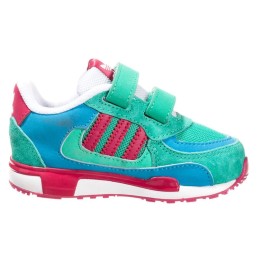 SCARPE ADIDAS ZX 850 CF I...