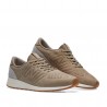SCARPE NEW BALANCE 420 BEIGE A/I 2017 MRL420DO