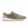 SCARPE NEW BALANCE 420 BEIGE A/I 2017 MRL420DO