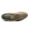SCARPE NEW BALANCE 420 BEIGE A/I 2017 MRL420DO
