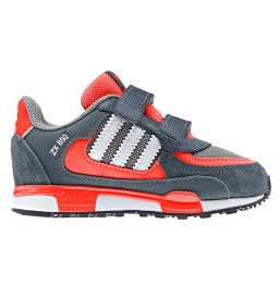 SCARPE ADIDAS ZX 850 CF I...
