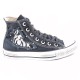SCARPE CONVERSE ALL STAR HI...