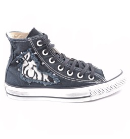 SCARPE CONVERSE ALL STAR HI...
