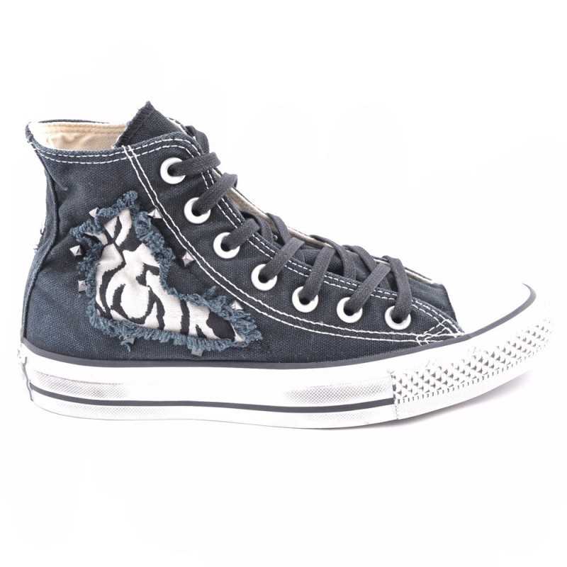 converse all star vintage limited edition