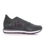 SCARPE ATLANTIC STARS ANTAR VERDE SCURO A/I 2017 ANTAR BOB 81N