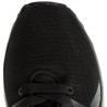 SCARPE DONNA ASICS GEL KAYANO TRAINER EVO NERE P/E 18 C7A0N 9090