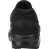 SCARPE DONNA ASICS GEL KAYANO TRAINER EVO NERE P/E 18 C7A0N 9090