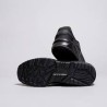 SCARPE DONNA ASICS GEL KAYANO TRAINER EVO NERE P/E 18 C7A0N 9090