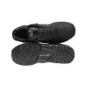 SCARPE DONNA ASICS GEL KAYANO TRAINER EVO NERE P/E 18 C7A0N 9090
