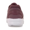 SCARPE DONNA ASICS GEL KAYANO TRAINER EVO ROSA P/E 18 C7A0N 2626