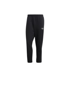 ADIDAS UOMO PANTALONE NMD SWEAT PANT NERO P/E 18 CE1620