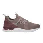 SCARPE ASICS GEL LYTE SANZE BEIGE P/E 2018 H817L-9126