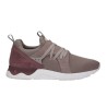 SCARPE ASICS GEL LYTE SANZE BEIGE P/E 2018 H817L-9126
