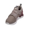 SCARPE ASICS GEL LYTE SANZE BEIGE P/E 2018 H817L-9126