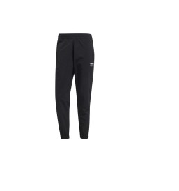 ADIDAS PANTALONE UOMO NMD TRACK PANT NERO P/E 18 CV5835