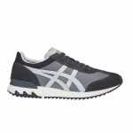 SCARPE ASICS CALIFORNIA 78EX GRIGIA P/E 2018 D800N-1196