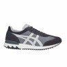 SCARPE ASICS CALIFORNIA 78EX GRIGIA P/E 2018 D800N-1196