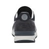 SCARPE ASICS CALIFORNIA 78EX GRIGIA P/E 2018 D800N-1196