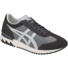 SCARPE ASICS CALIFORNIA 78EX GRIGIA P/E 2018 D800N-1196