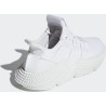 SCARPE ADIDAS PROPHERE J BIANCHE A/I 2018 B41883