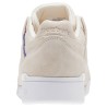 SCARPE REEBOK WORKOUT LO PLUS ROSA A/I 2018 CN5524