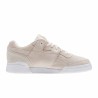 SCARPE REEBOK WORKOUT LO PLUS ROSA A/I 2018 CN5524