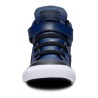 SCARPE CONVERSE PRO BLAZE STRAP BLU A/I 2018 762011C
