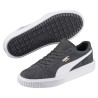 SCARPE PUMA BREAKER GRIGIA/BIANCA A/I 2018 366625-02