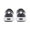 SCARPE PUMA BREAKER GRIGIA/BIANCA A/I 2018 366625-02