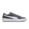 SCARPE PUMA BREAKER GRIGIA/BIANCA A/I 2018 366625-02
