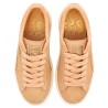 SCARPE PUMA TRACE ANIMAL SUEDE PLATFORM CORALLO A/I 2018 367814-03