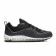 SCARPE NIKE AIR MAX 98 NERA P/E 2019 640744-009