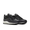 SCARPE NIKE AIR MAX 98 NERA P/E 2019 640744-009