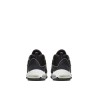 SCARPE NIKE AIR MAX 98 NERA P/E 2019 640744-009