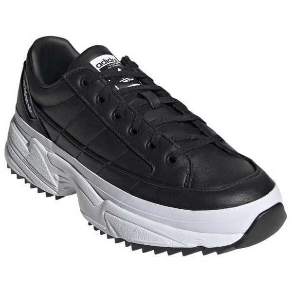 SCARPE ADIDAS KIELLOR W NERO P/E 2020 EF5621