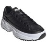 SCARPE ADIDAS KIELLOR W NERO P/E 2020 EF5621