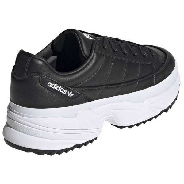 SCARPE ADIDAS KIELLOR W NERO P/E 2020 EF5621