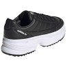 SCARPE ADIDAS KIELLOR W NERO P/E 2020 EF5621