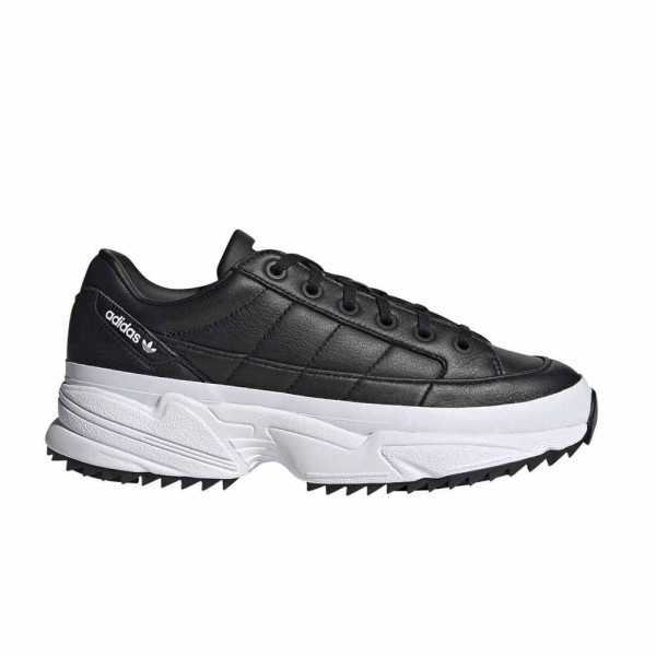 SCARPE ADIDAS KIELLOR W NERO P/E 2020 EF5621