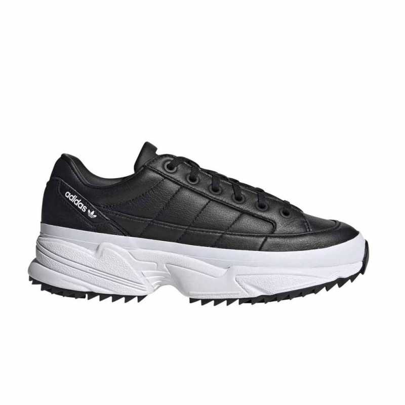 SCARPE ADIDAS KIELLOR W NERO P/E 2020 EF5621
