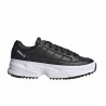 SCARPE ADIDAS KIELLOR W NERO P/E 2020 EF5621