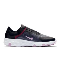 SCARPE NIKE RENEW LUCENT GRIGIO/VIOLA P/E 2020 BQ4152-004