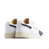 SCARPE REEBOK WORKOUT PLUS MU BIANCO/BLU P/E 2020 EG6460
