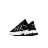 SCARPE ADIDAS OZWEEGO NERO P/E 2020 EE7002